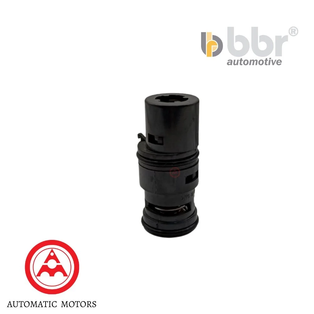 BMW E46 BBR Radiator Cooler Thermostat 17111437362 TO780 0011029920