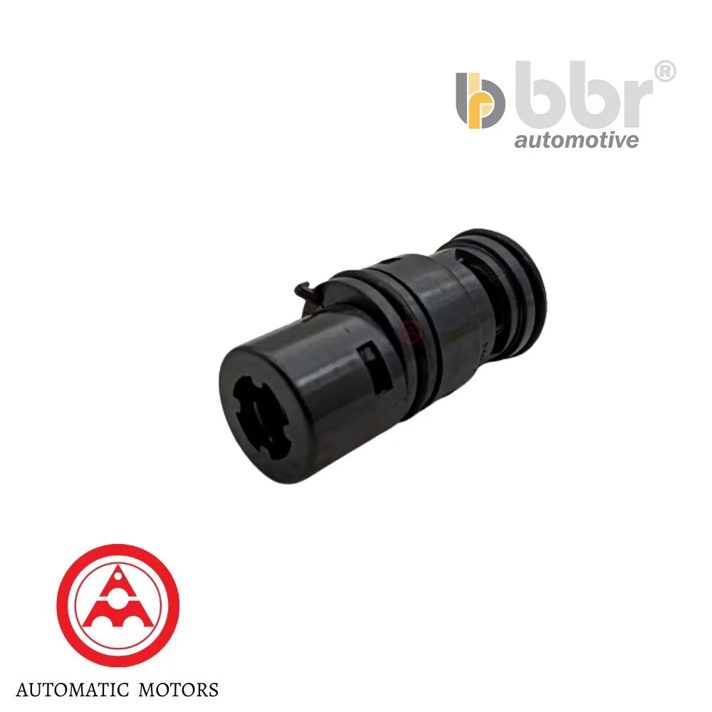 BMW E46 BBR Radiator Cooler Thermostat 17111437362 TO780 0011029920