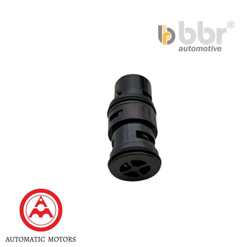 BMW E46 BBR Radiator Cooler Thermostat 17111437362 TO780 0011029920