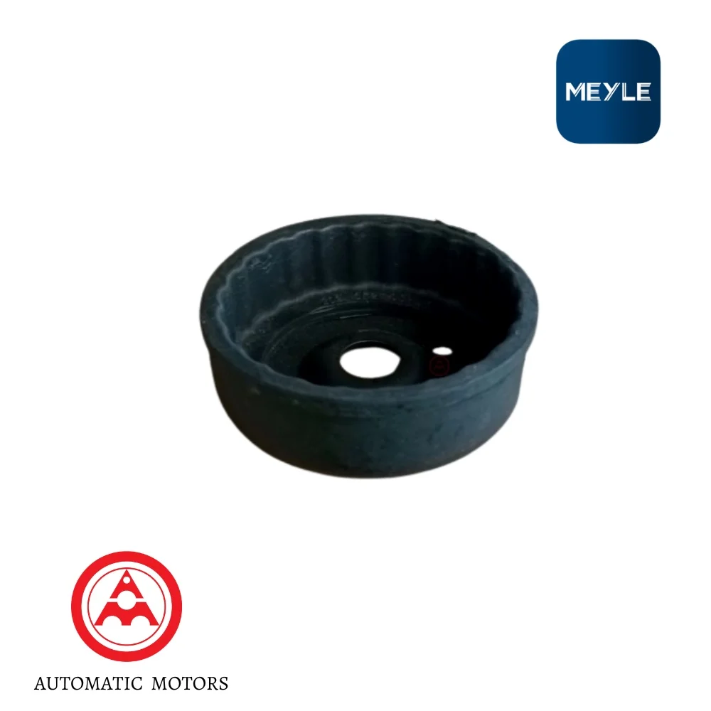 Mercedes Benz Meyle Rear Mounting Rear Bowl Type W202 W170 2023520346