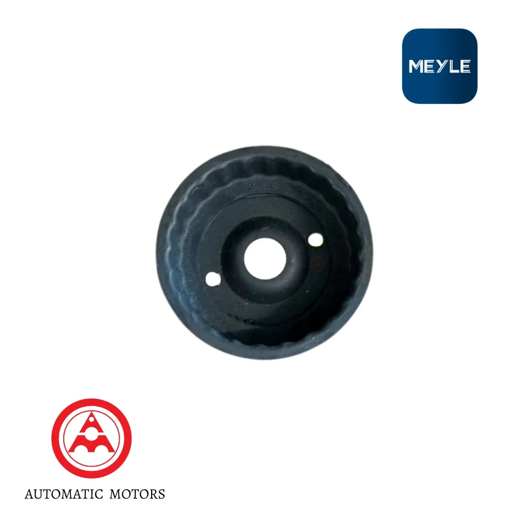 Mercedes Benz Meyle Rear Mounting Rear Bowl Type W202 W170 2023520346