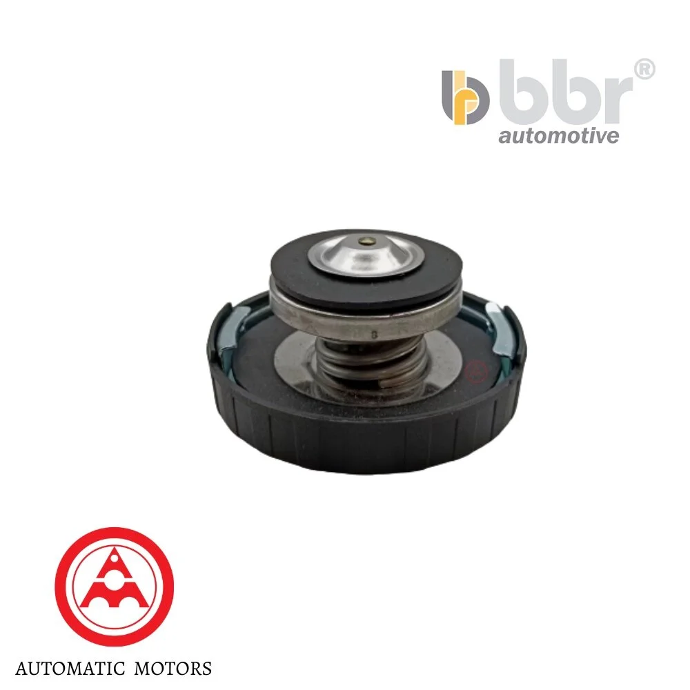 MINI R50 R52 R53 Meyle Radiator Cap 1.1 Bar 11531486703 0011024425