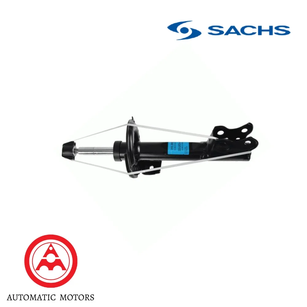 Mercedes Benz Sachs Front Absorber W169 W245 1693201430 1693200830 1693200130 22153739 22215734 315292