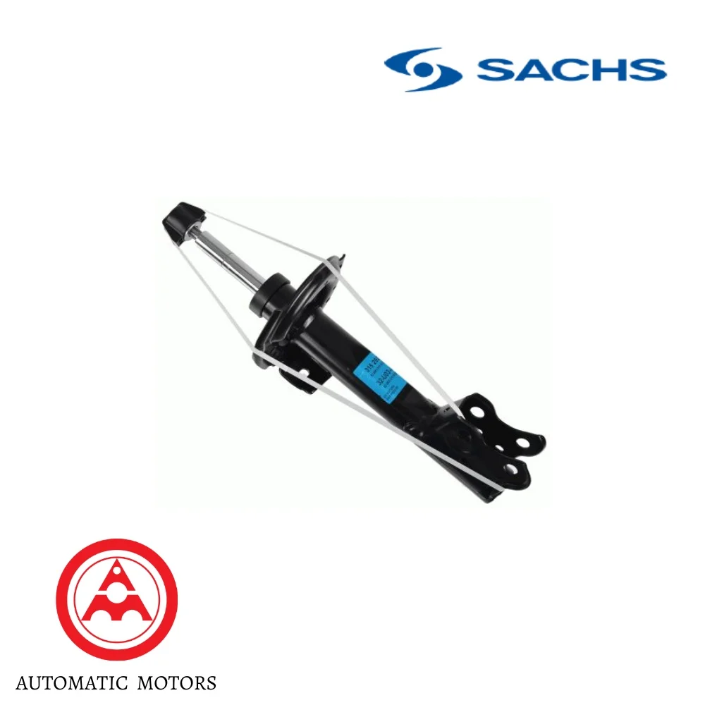 Mercedes Benz Sachs Front Absorber W169 W245 1693201430 1693200830 1693200130 22153739 22215734 315292
