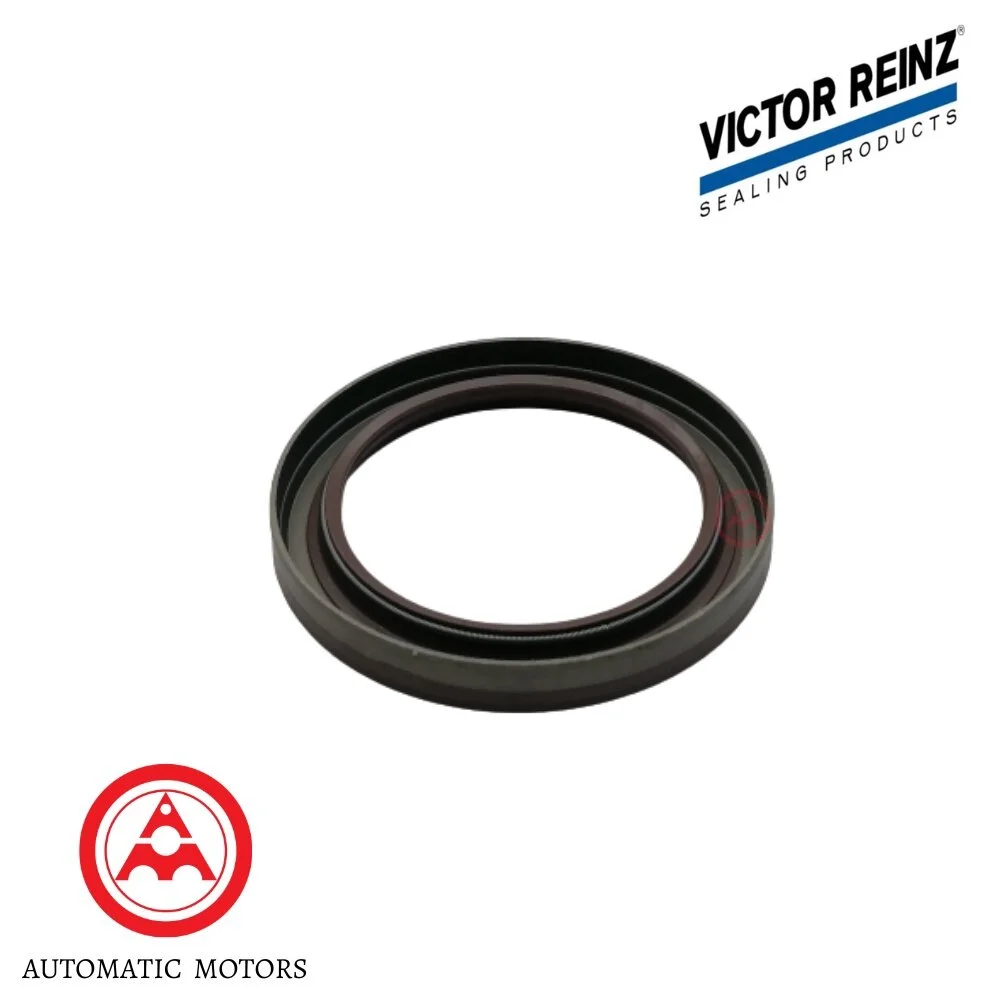 Mercedes Benz Victor-Reinz Automatic Transmission Front Oil Seal 722-6 722-9 722-3 722-8 0189970447 0139970946 010997494