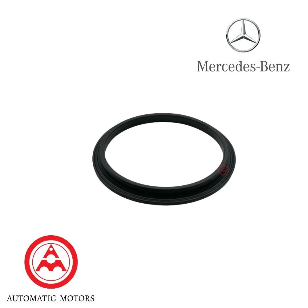 Original Mercedes Benz Fuel Pump / Tank Float Sensor Seal W168 W169 W245 1684710279