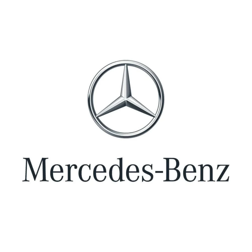 Original Mercedes Benz Fuel Pump / Tank Float Sensor Seal W168 W169 W245 1684710279