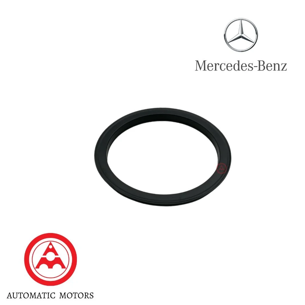 Original Mercedes Benz Fuel Pump / Tank Float Sensor Seal W168 W169 W245 1684710279