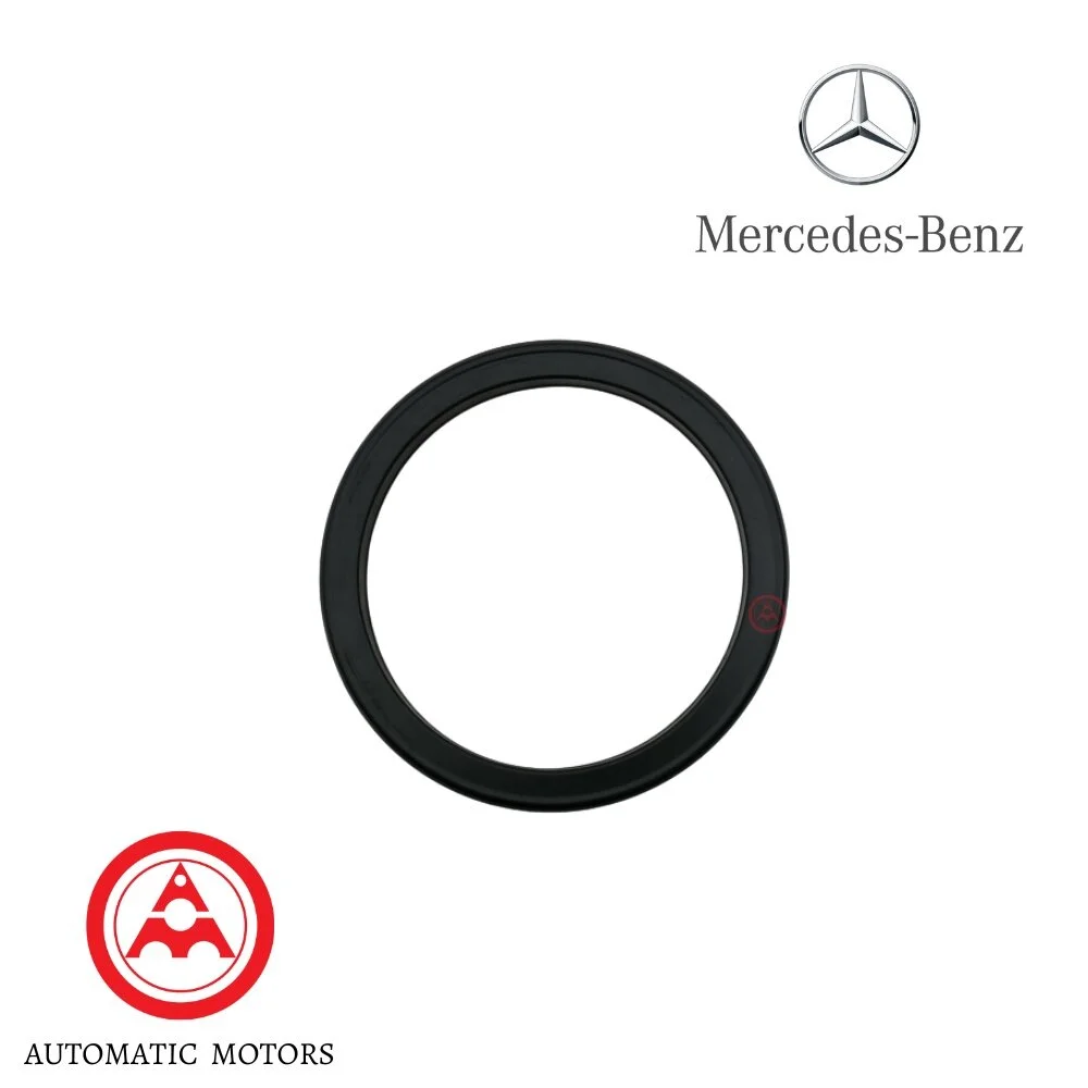 Original Mercedes Benz Fuel Pump / Tank Float Sensor Seal W168 W169 W245 1684710279