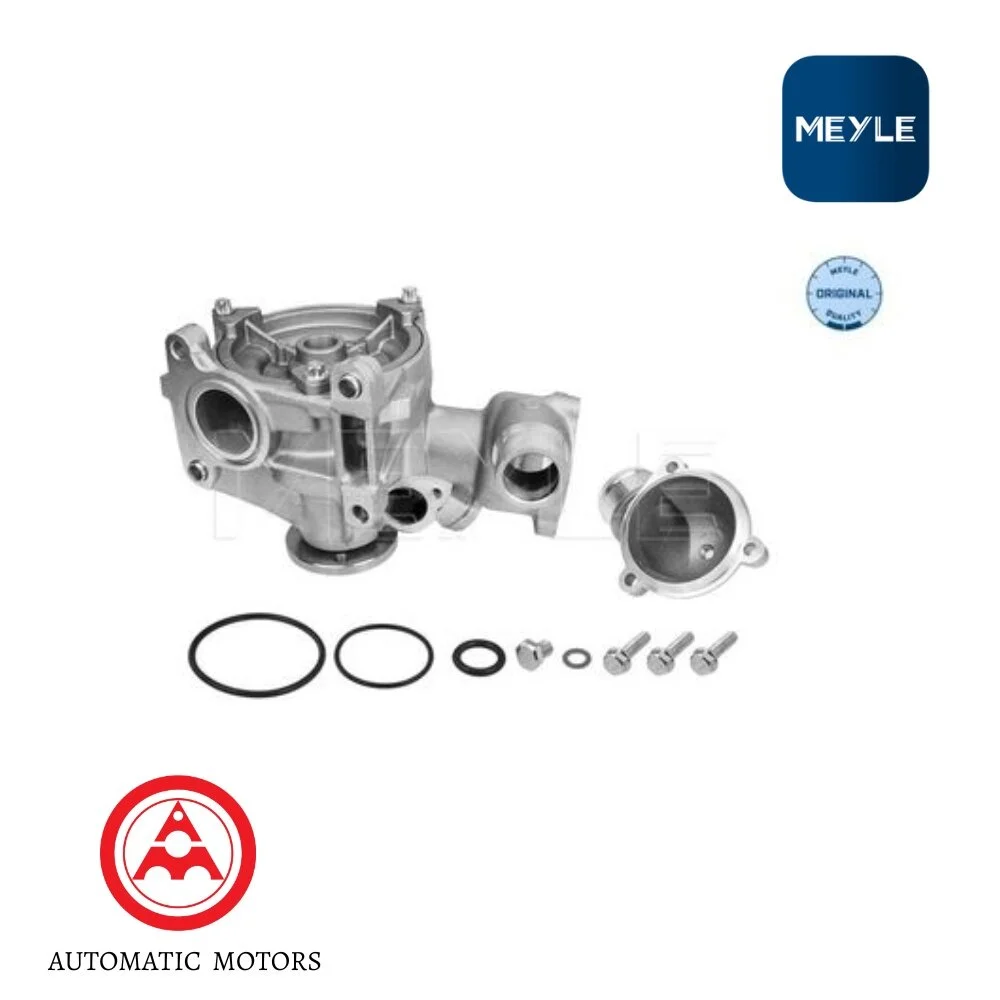 Mercedes Benz Meyle Water Pump AA M103 FE W124-260/300E 1032003701 1032002001 1032002601
