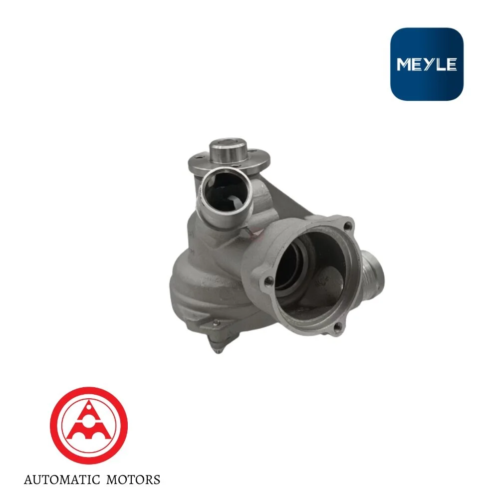 Mercedes Benz Meyle Water Pump AA M103 FE W124-260/300E 1032003701 1032002001 1032002601