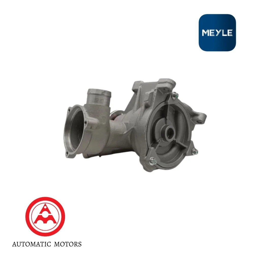 Mercedes Benz Meyle Water Pump AA M103 FE W124-260/300E 1032003701 1032002001 1032002601