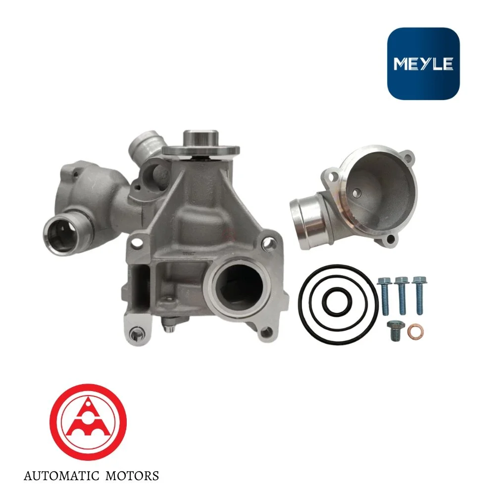 Mercedes Benz Meyle Water Pump AA M103 FE W124-260/300E 1032003701 1032002001 1032002601