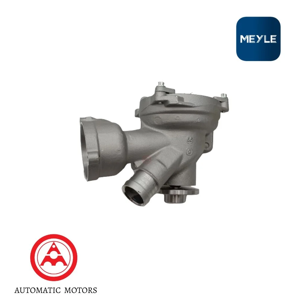 Mercedes Benz Meyle Water Pump AA M103 FE W124-260/300E 1032003701 1032002001 1032002601