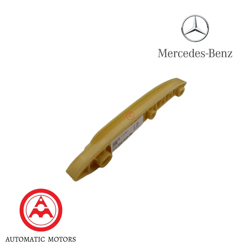 Original Mercedes Benz Timing Rail M271 On-Block-L/H 2710521016