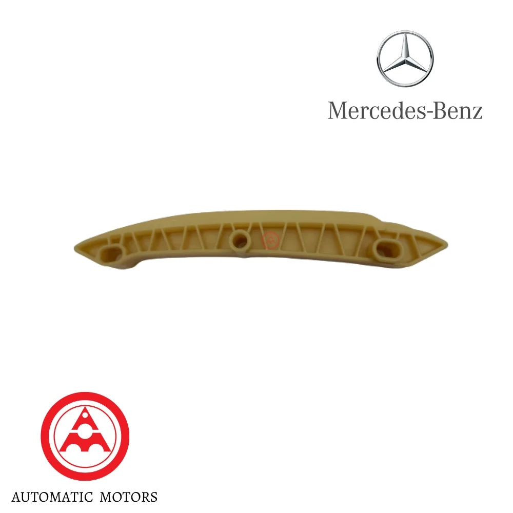 Original Mercedes Benz Timing Rail M271 On-Block-L/H 2710521016