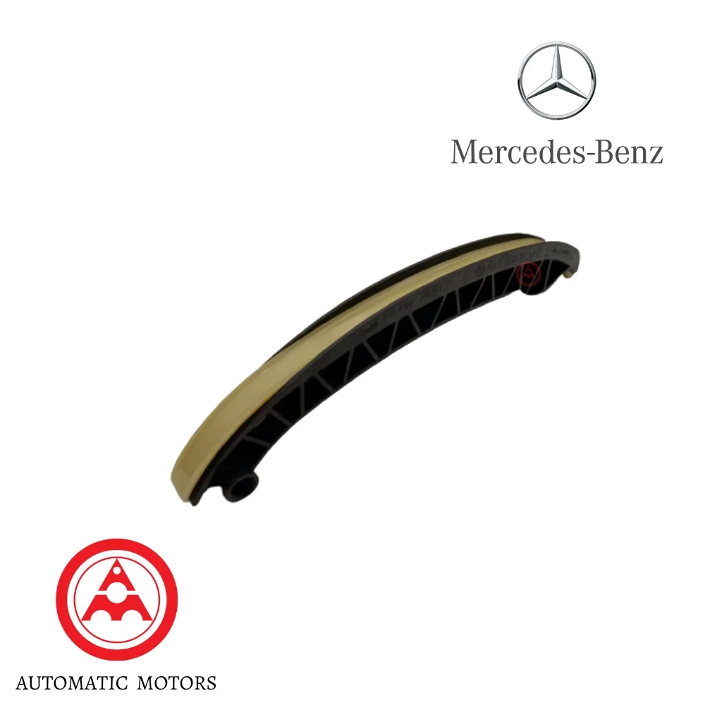 Original Mercedes Benz Timing Rail M271 ON-BLOCK-R/H 2710521116