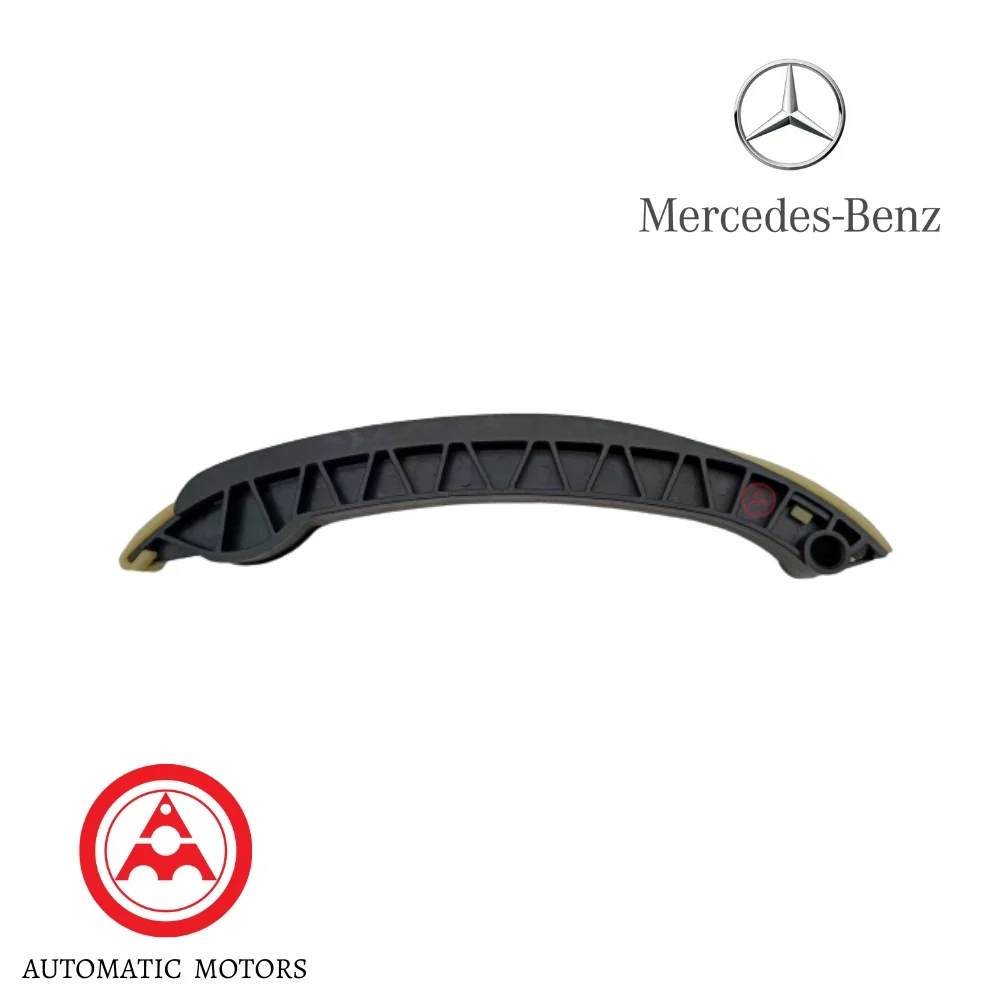 Original Mercedes Benz Timing Rail M271 ON-BLOCK-R/H 2710521116