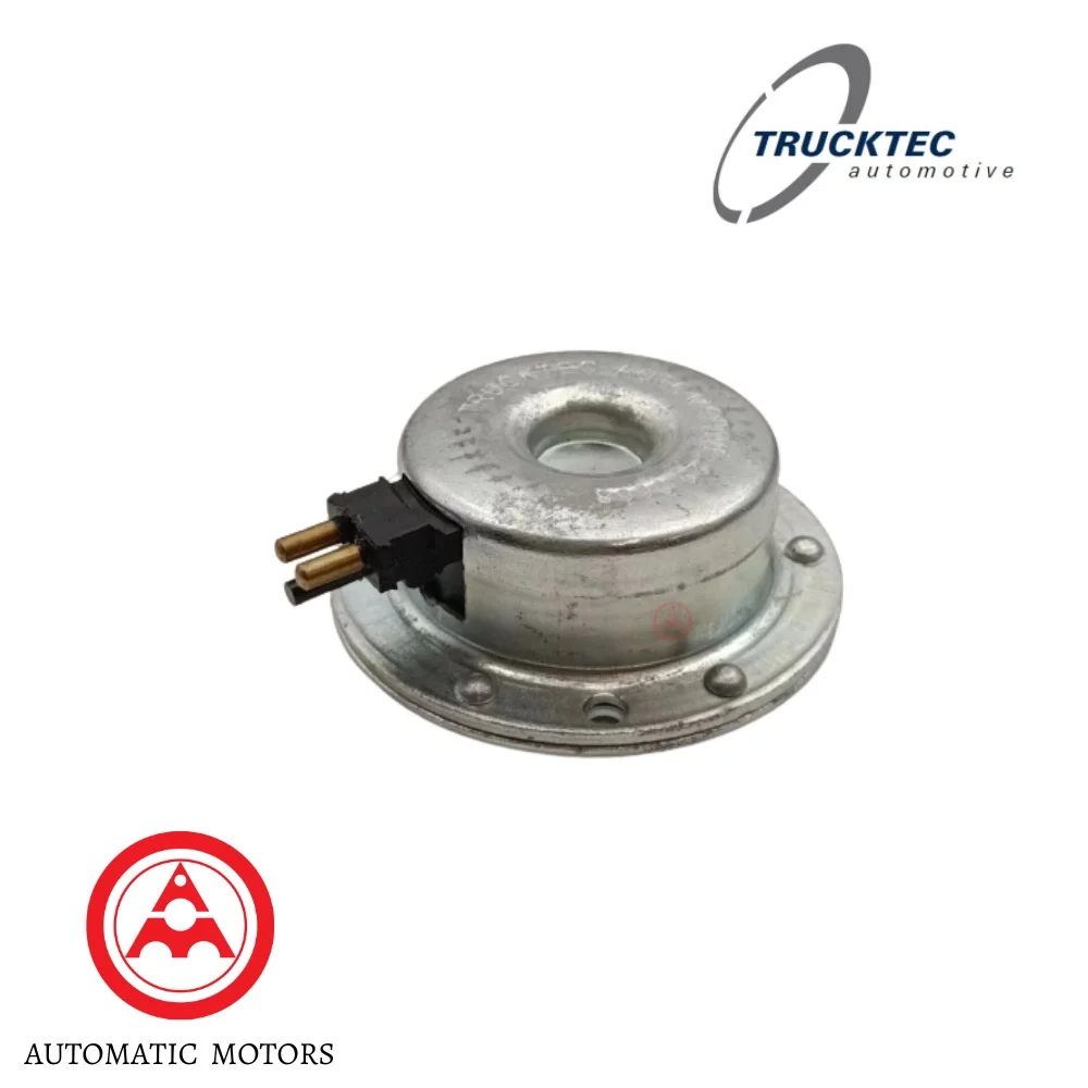 Mercedes Benz Trucktec Camshaft Magnet M111 M104 1040500177 1190510077 1190510177 0212085 0013015644