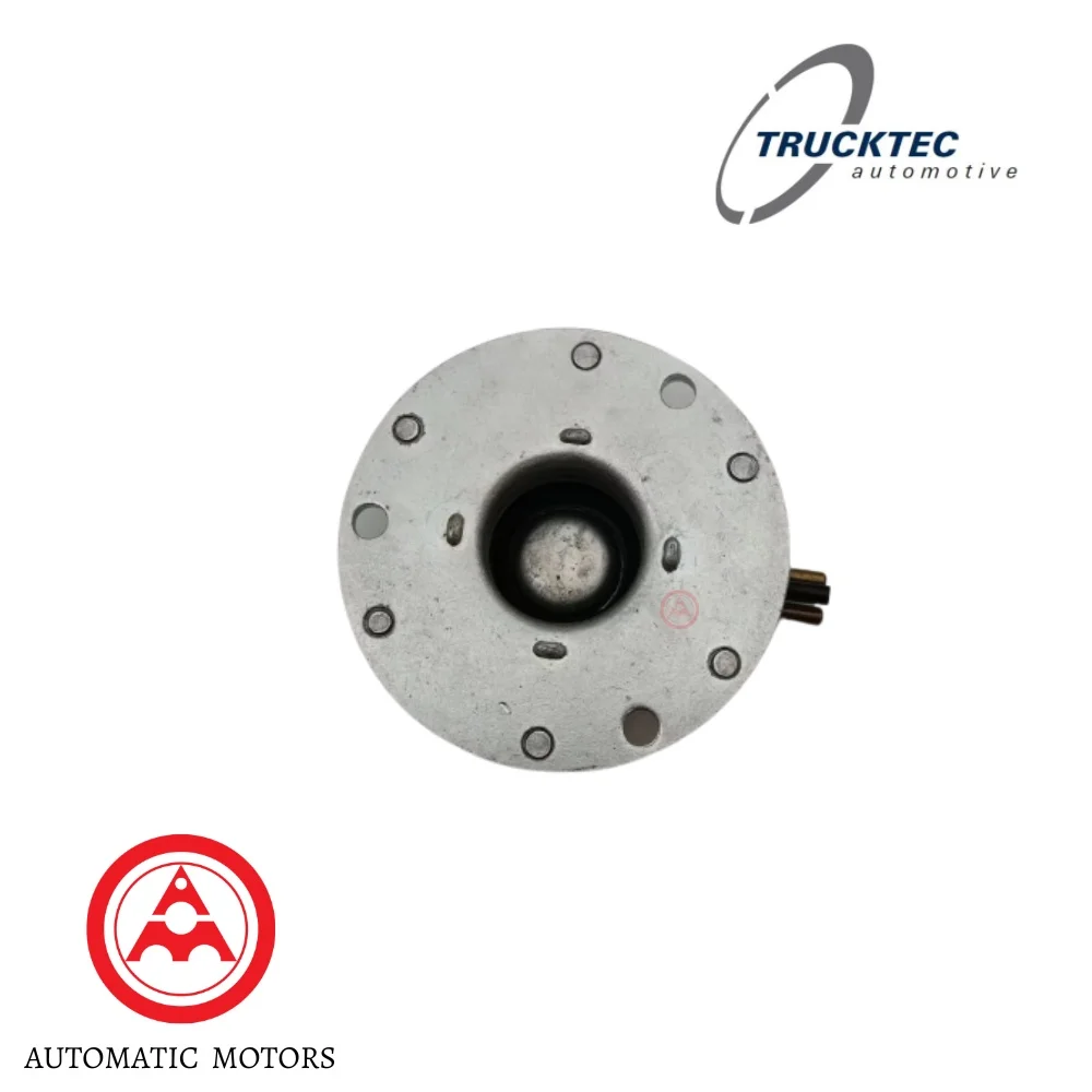 Mercedes Benz Trucktec Camshaft Magnet M111 M104 1040500177 1190510077 1190510177 0212085 0013015644