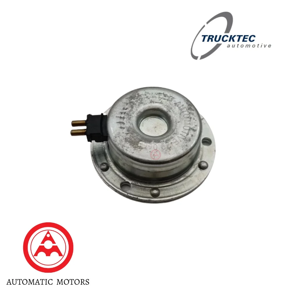Mercedes Benz Trucktec Camshaft Magnet M111 M104 1040500177 1190510077 1190510177 0212085 0013015644