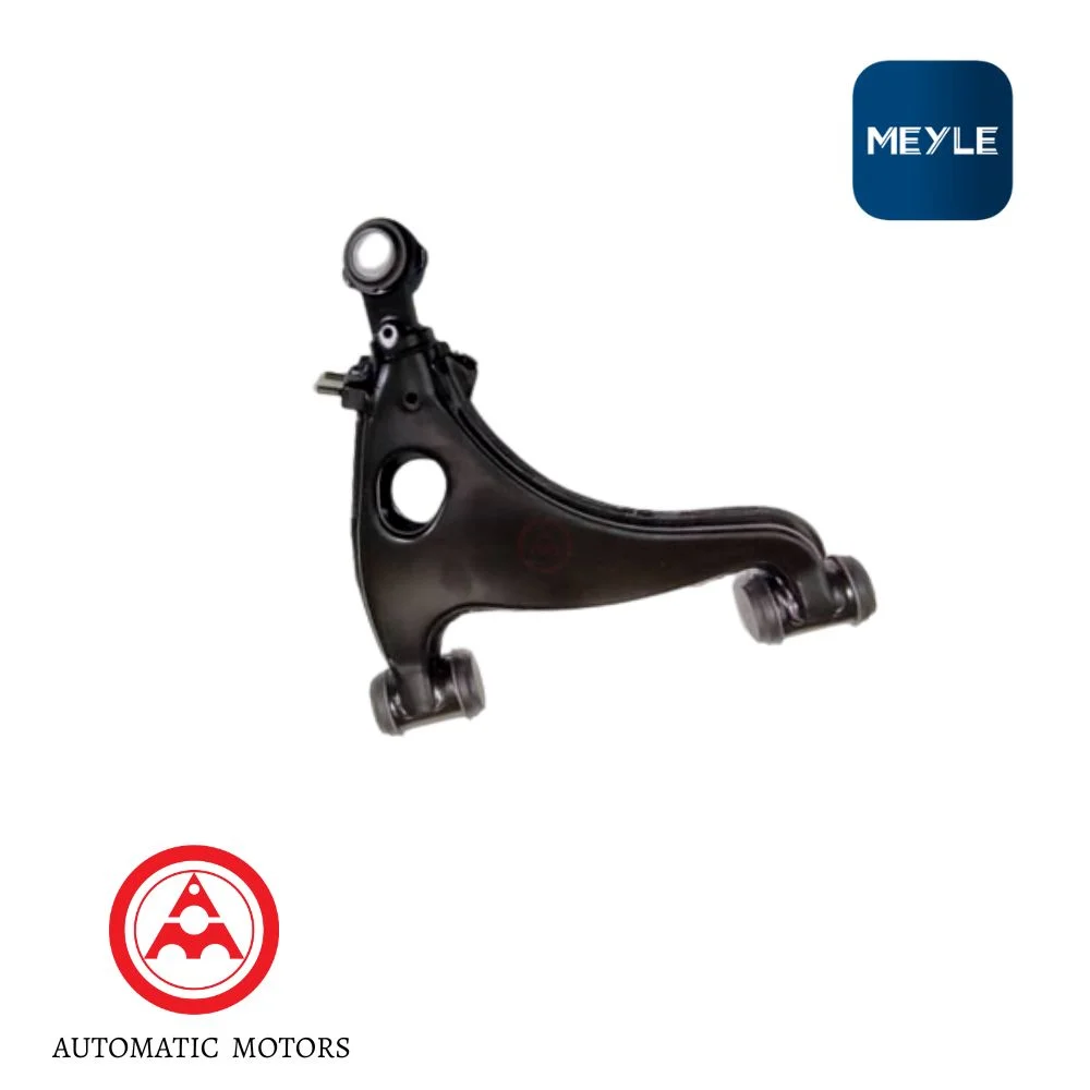 Mercedes Benz Meyle Front Lower Arm Left Side W124 W201 1243303007 0160500010