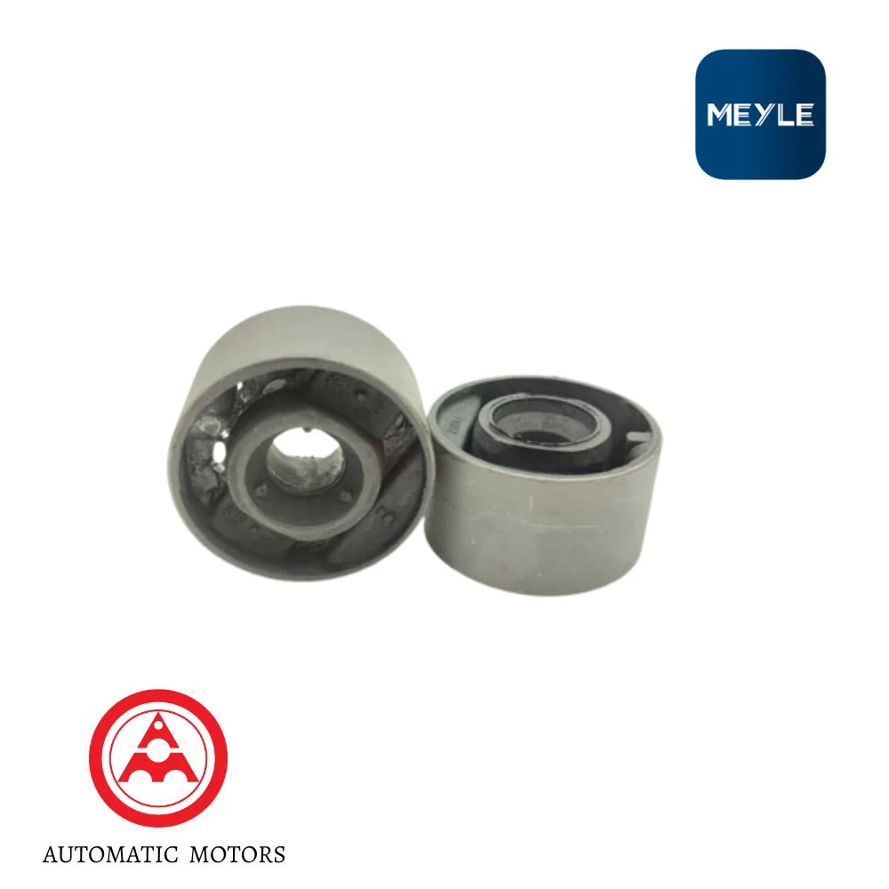 Meyle Front Lower Arm Bush Set BMW E30 E36 31129059288 31121135351 1129058815