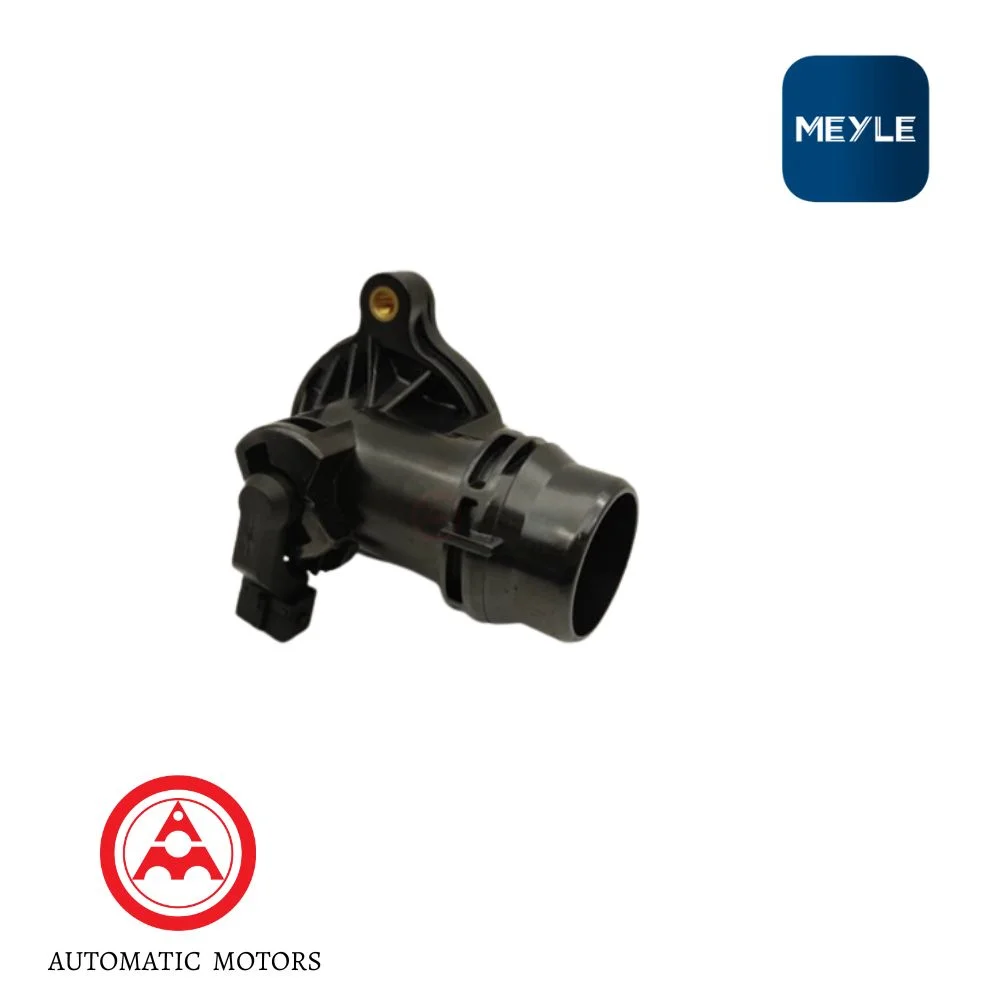 Bmw Meyle Thermostat 105C BMW E46 N42 N46 E90 11537510959 4337105D E2870019503A0 3282280018 0011018983