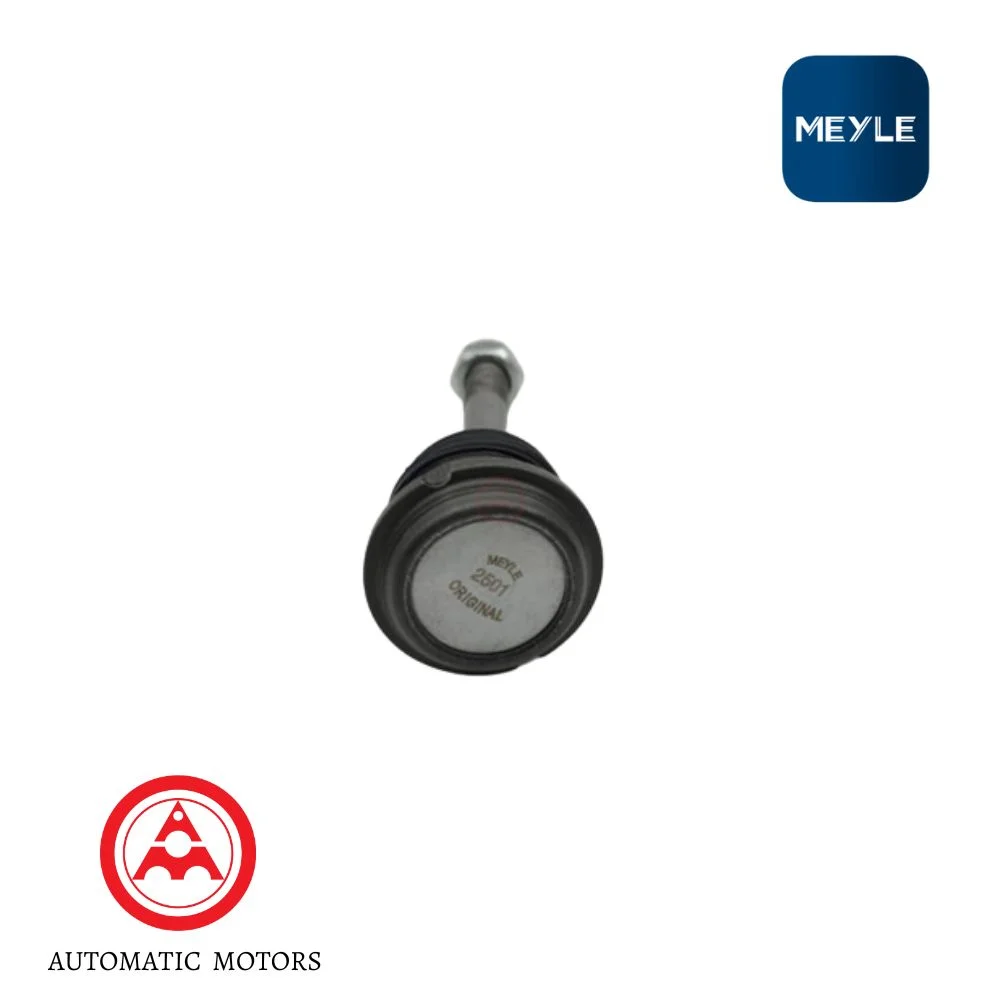 Bmw Meyle Front Lower Ball Joint E30 E36 31121126253 31121139131 3160104306