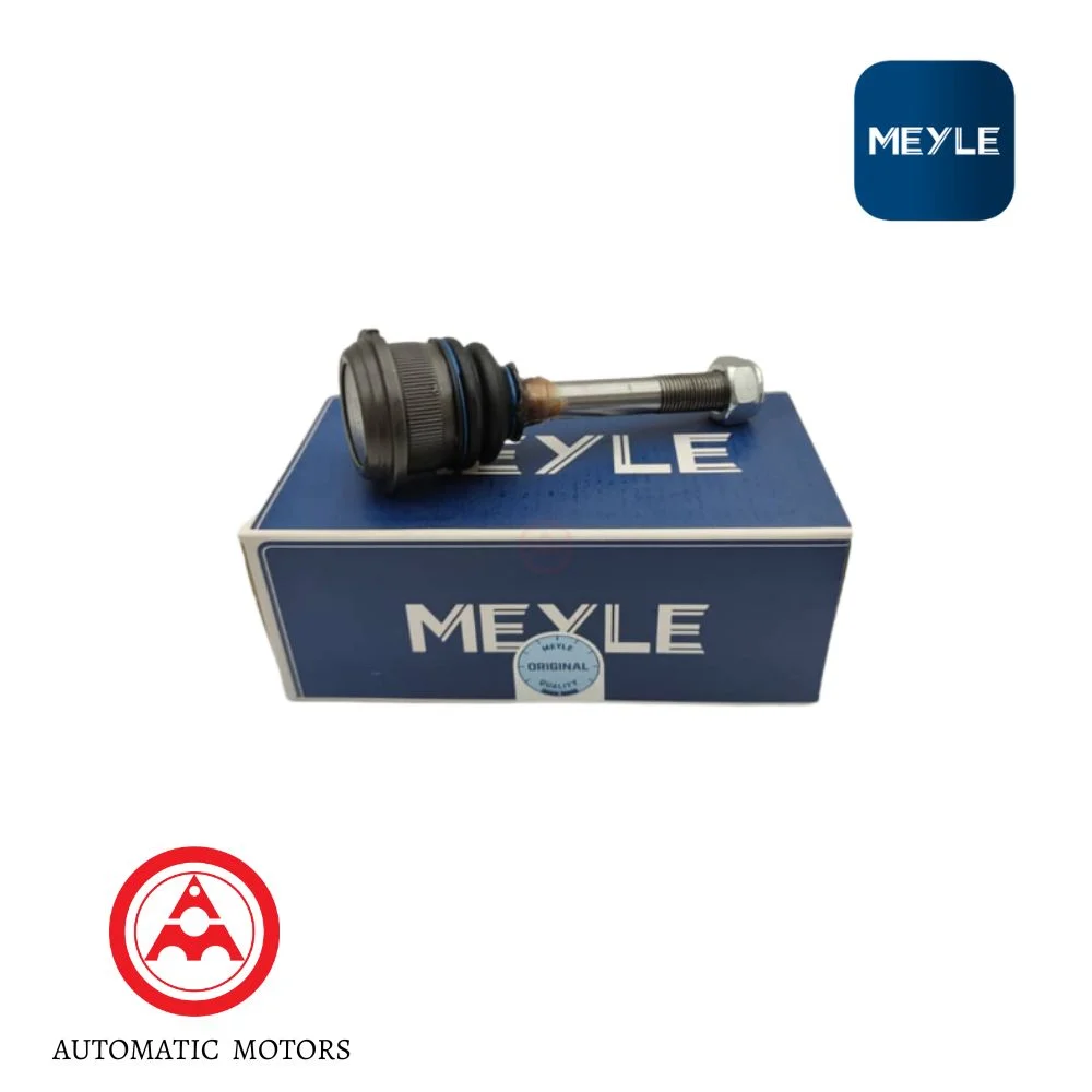 Bmw Meyle Front Lower Ball Joint E30 E36 31121126253 31121139131 3160104306