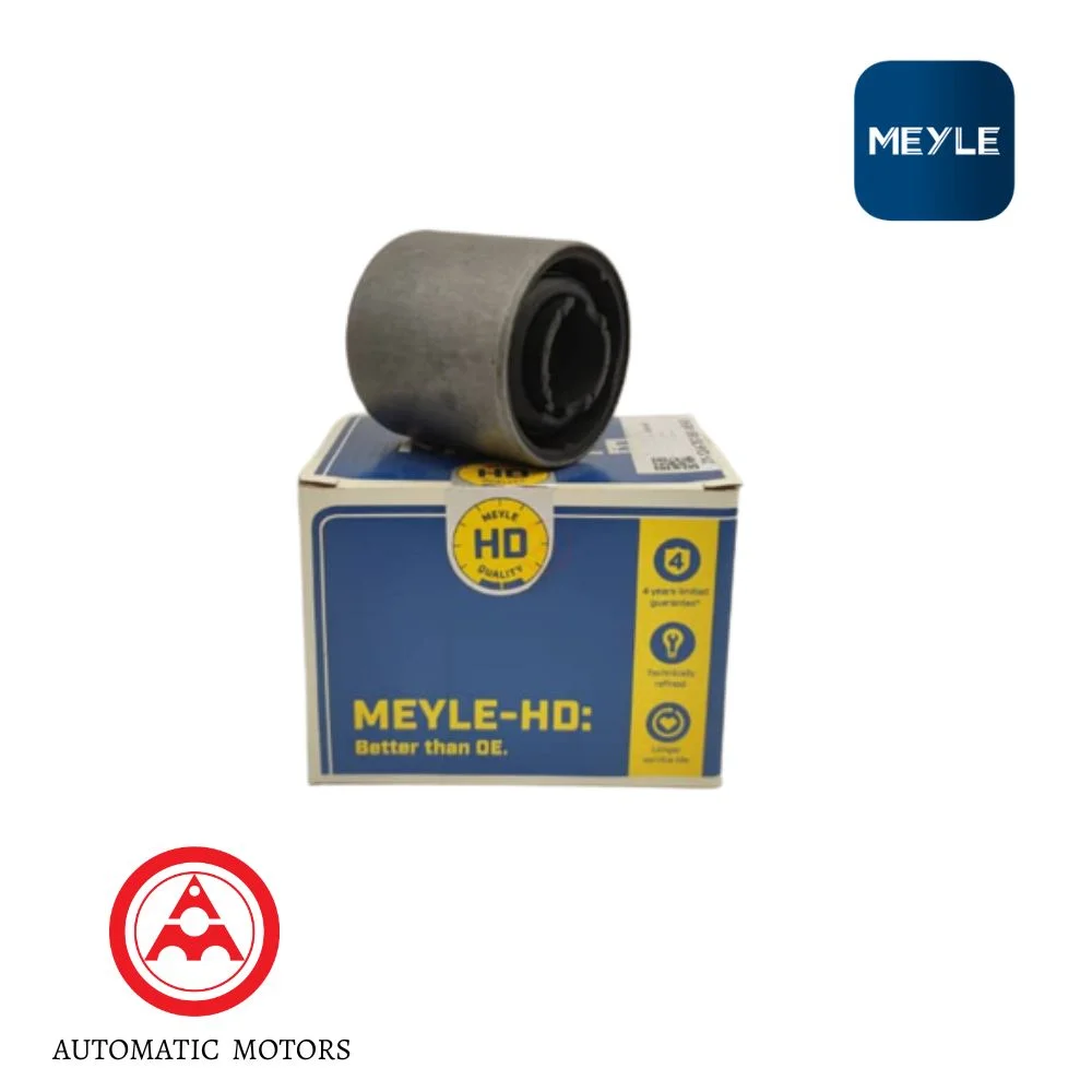 Meyle Front Lower Arm Bush MINI R50 R52 R53 R55 R56 R57 31126757551 31124012193 31126783185 31126767530 2532001 31431100