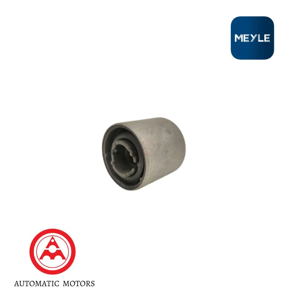 Meyle Front Lower Arm Bush MINI R50 R52 R53 R55 R56 R57 31126757551 31124012193 31126783185 31126767530 2532001 31431100