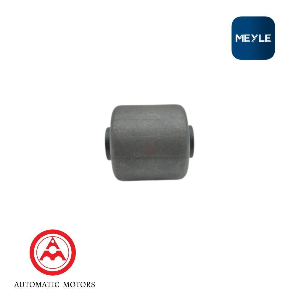 Bmw Meyle Front Lower Arm Bush E60 E32 E34 E31 X3 X5-E53 31121124622 1051702 500012 3003112107