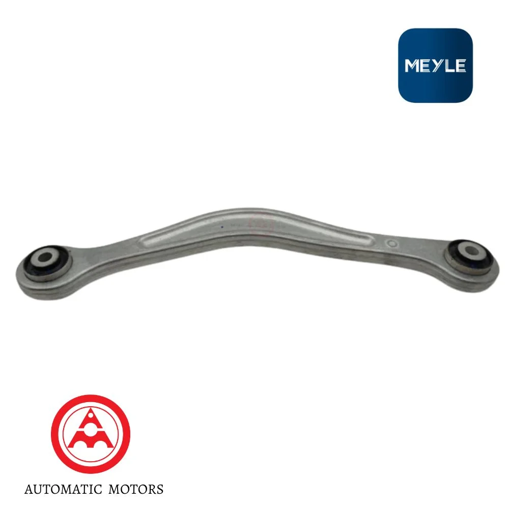 Mercedes Benz Meyle Rear Top Front Link Arm Left / Right W220 2203502206 2203521105 0160350021