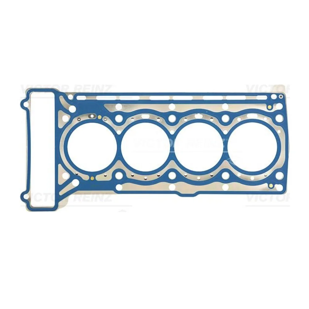 Mercedes Benz Victor-Reinz Cylinder Head Gasket M271 2710160220 2710160320 2710160520 2710161120 2710161520 613601500