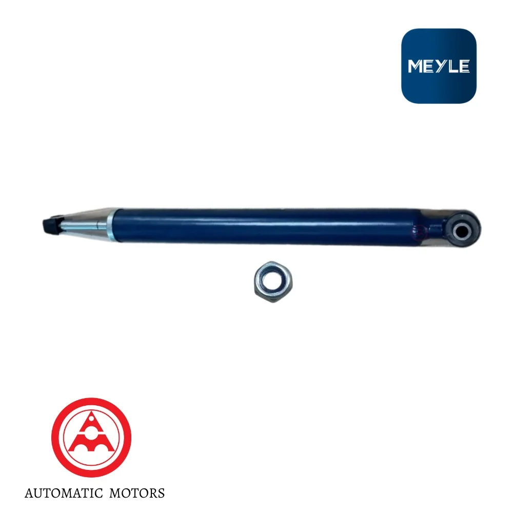 Mercedes Benz Meyle Rear Absorber W117/W176/W246-[485] 1763200531 1763201331 1763201531 1173200931 2463201831