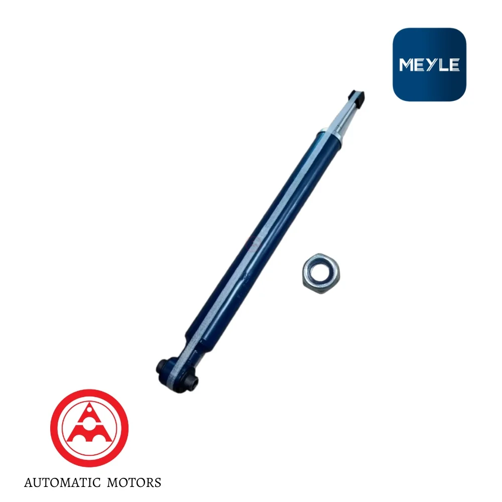 Mercedes Benz Meyle Rear Absorber W117/W176/W246-[485] 1763200531 1763201331 1763201531 1173200931 2463201831