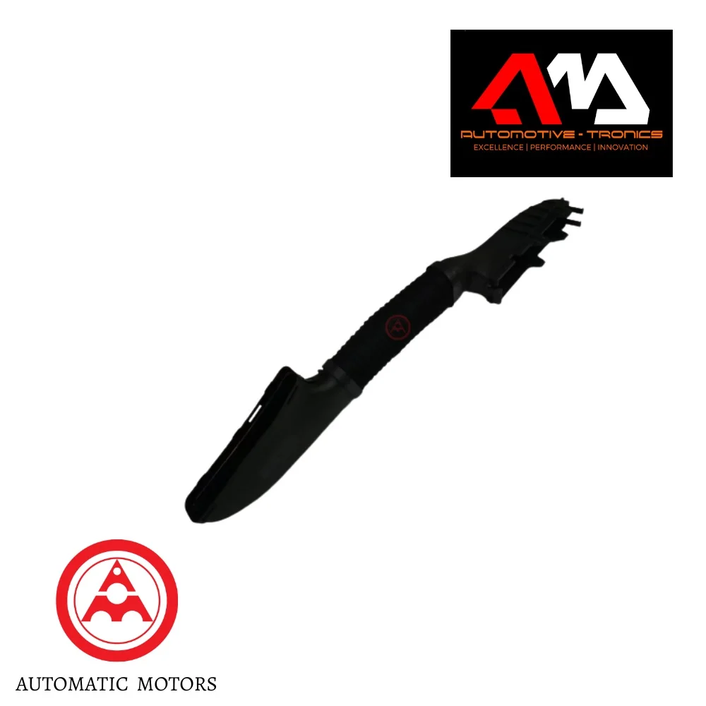 Mercedes Benz Automotive-Tronics Air Cleaner Intake Hose M270-W117/W156/W176/W246 2700900382 0214197 0011028020
