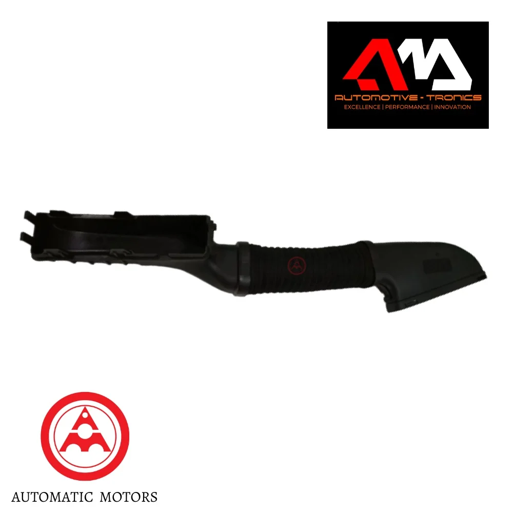 Mercedes Benz Automotive-Tronics Air Cleaner Intake Hose M270-W117/W156/W176/W246 2700900382 0214197 0011028020