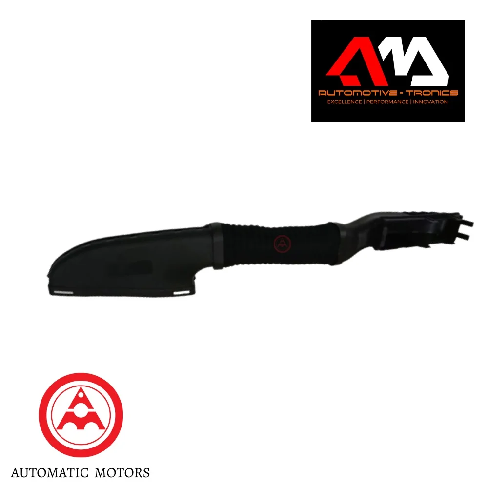 Mercedes Benz Automotive-Tronics Air Cleaner Intake Hose M270-W117/W156/W176/W246 2700900382 0214197 0011028020