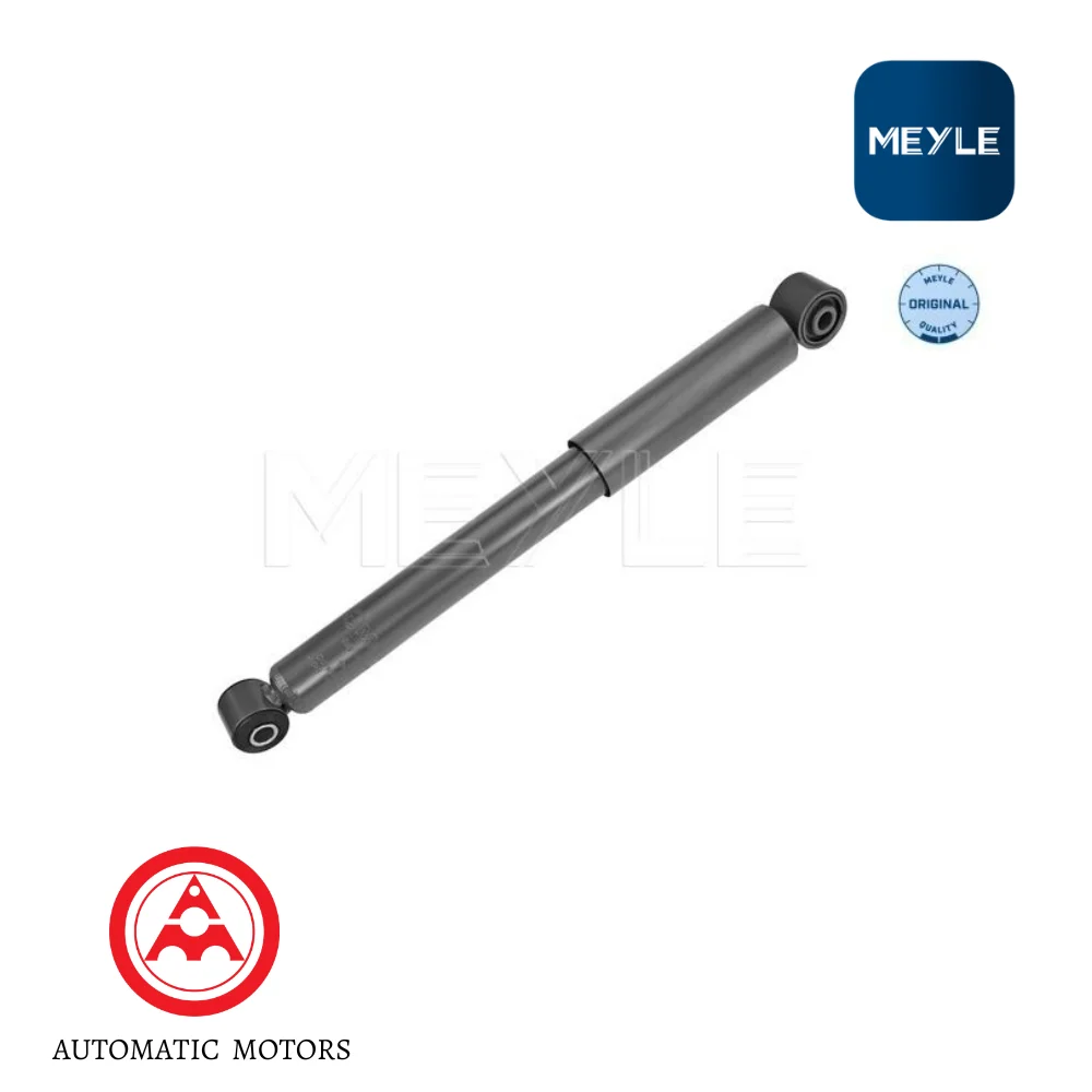 Mercedes Benz Meyle Rear Absorber AA W638 VITO 6383261200 6383261100 6383260700 SX290043 0267250008