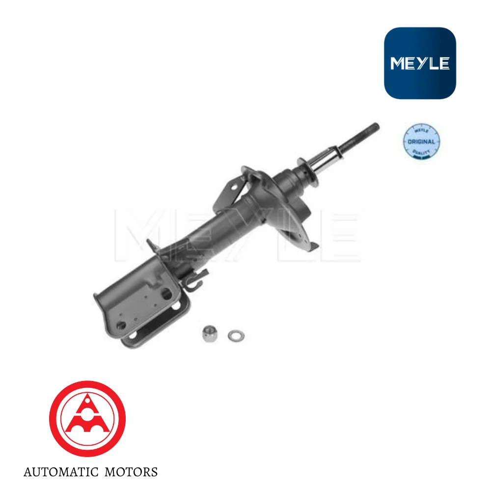 Mercedes Benz Meyle Front Absorber AA W638 [X-COIL-SPG] 6383200313 6383200613 6383200713 6383200813