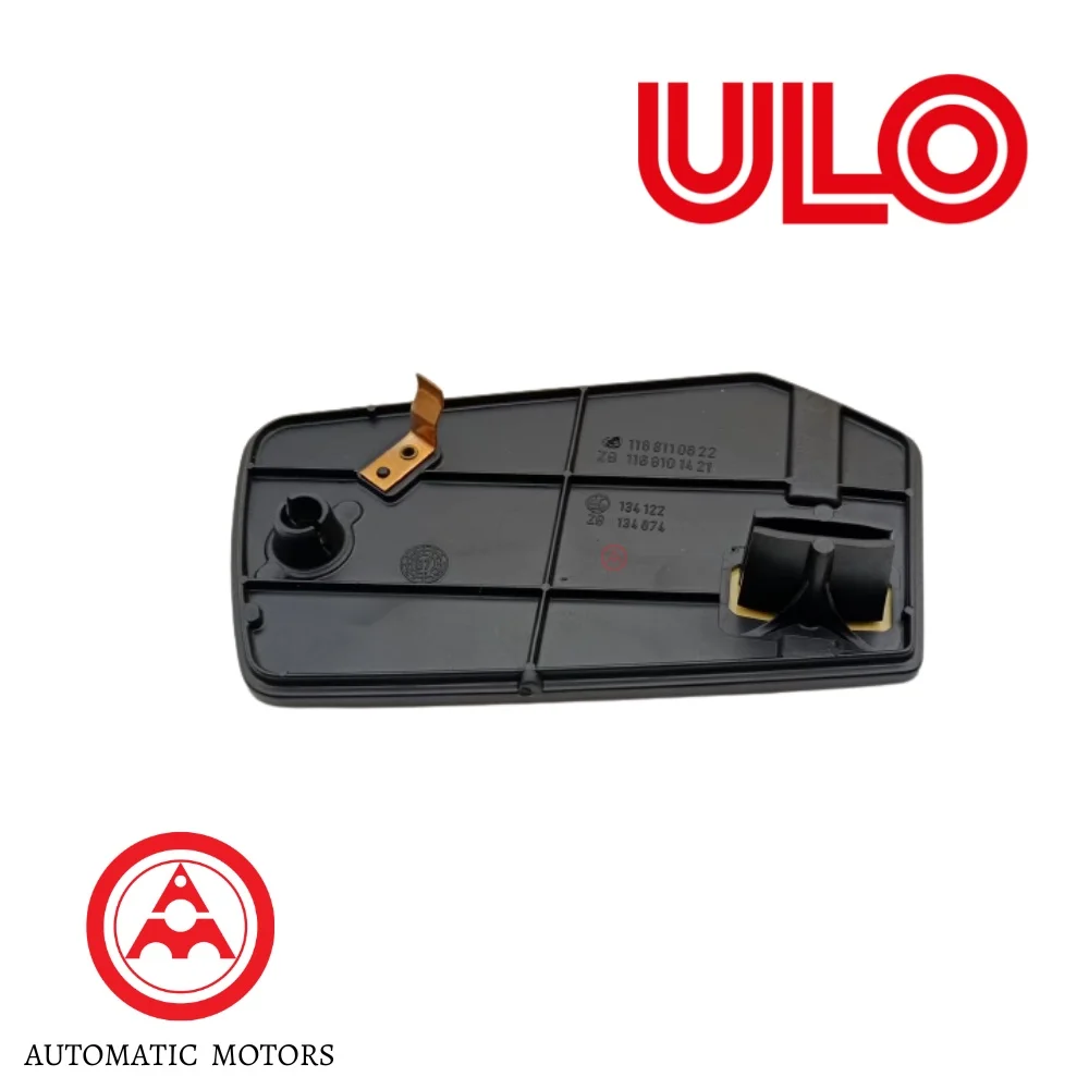 Mercedes Benz ULO Door Mirror GLASS R/H , [MA] W123 W116 W115 FC74> 1168101421 1168101021 622106