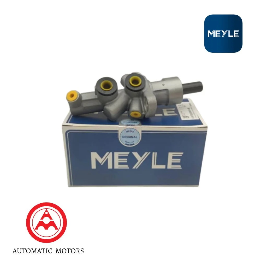 Mercedes Benz Meyle Brake Master Pump W126 86> W140 S280/320 W129 300SL UTC 0044303801 0044307501 03202502113 0145320005