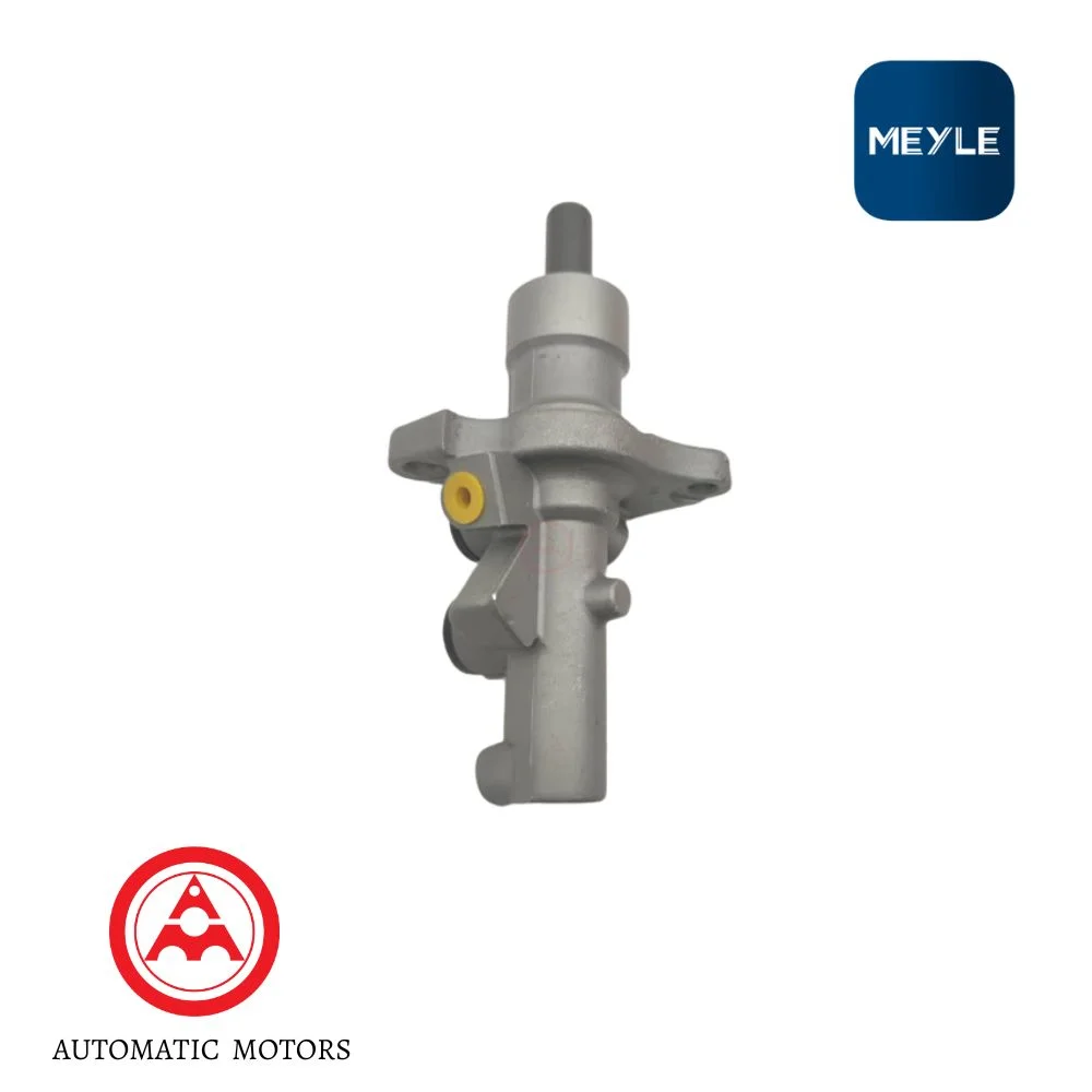 Mercedes Benz Meyle Brake Master Pump W126 86> W140 S280/320 W129 300SL UTC 0044303801 0044307501 03202502113 0145320005