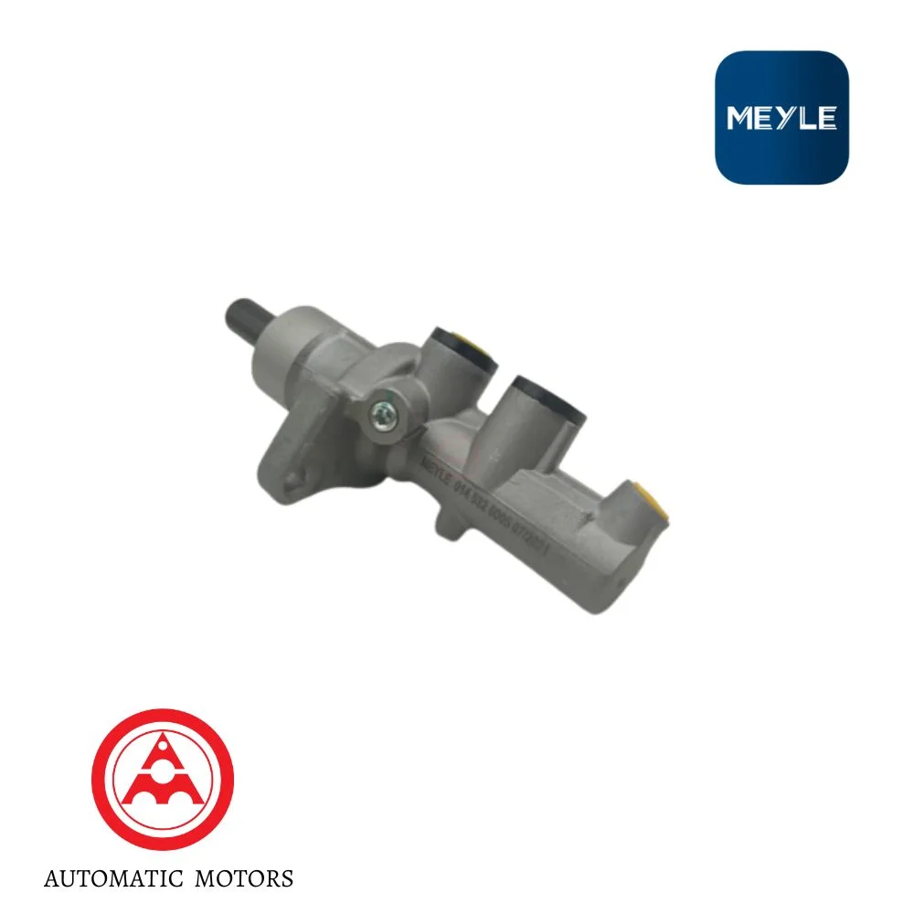 Mercedes Benz Meyle Brake Master Pump W126 86> W140 S280/320 W129 300SL UTC 0044303801 0044307501 03202502113 0145320005