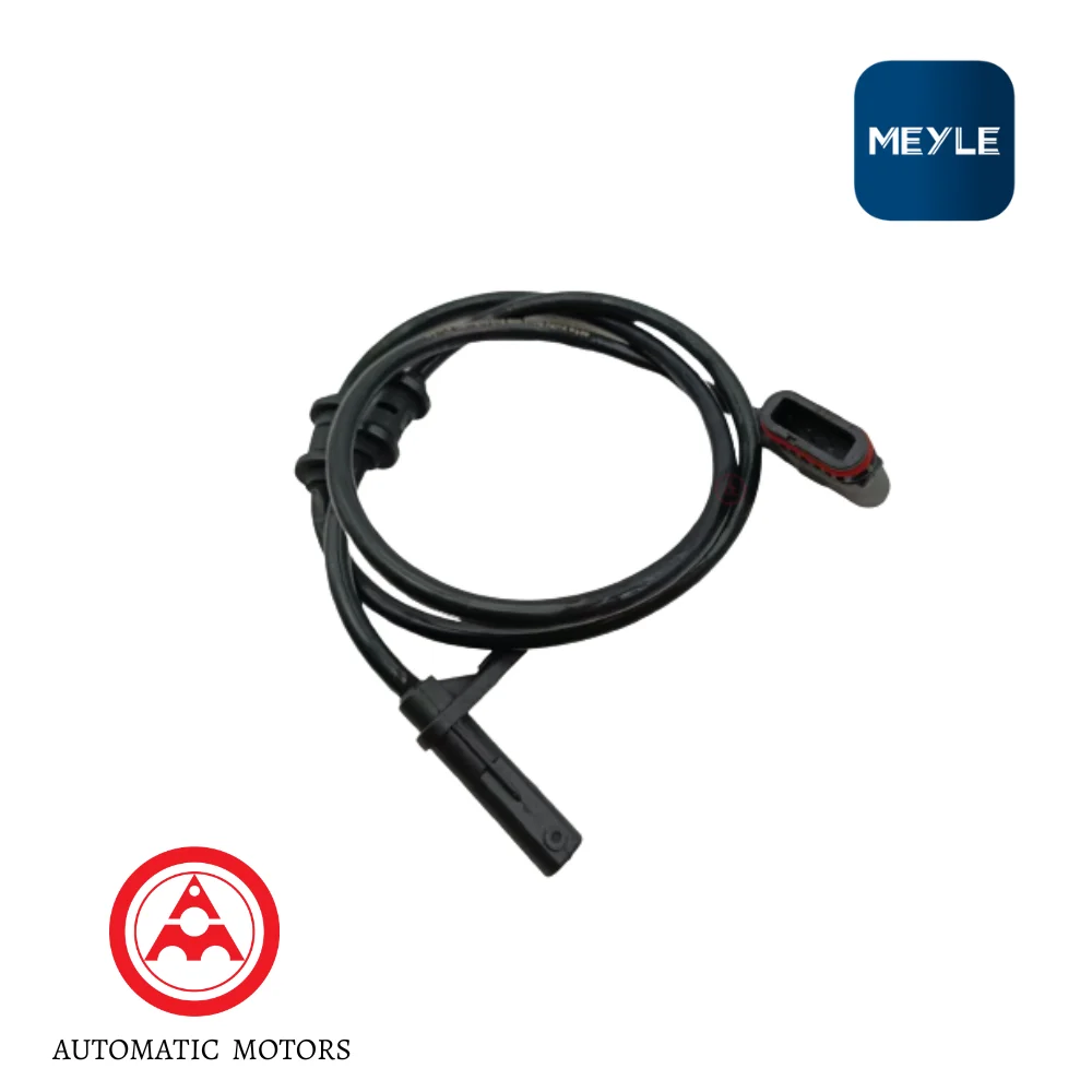 Mercedes Benz Meyle Rear Wheel ABS Sensor L/H W171 1715400117 24071161103 0148000109 45089700