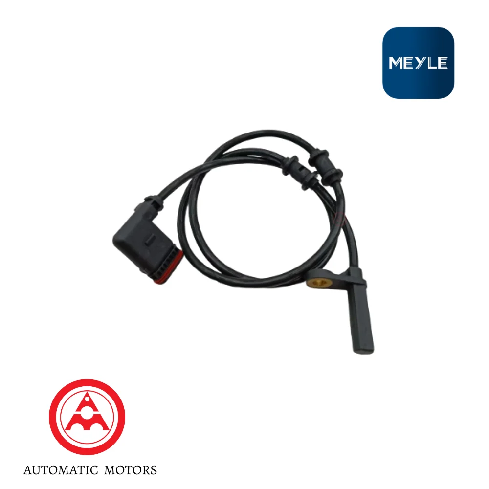 Mercedes Benz Meyle Rear Wheel ABS Sensor L/H W171 1715400117 24071161103 0148000109 45089700