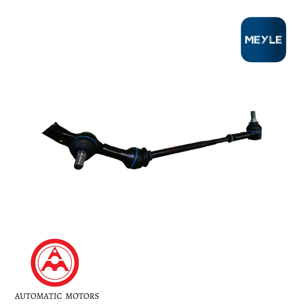 Mercedes Benz Meyle Steering Drag Link Rod AA W202 [ W208 CLK200/230 ] 2024600405 6329 0160406329