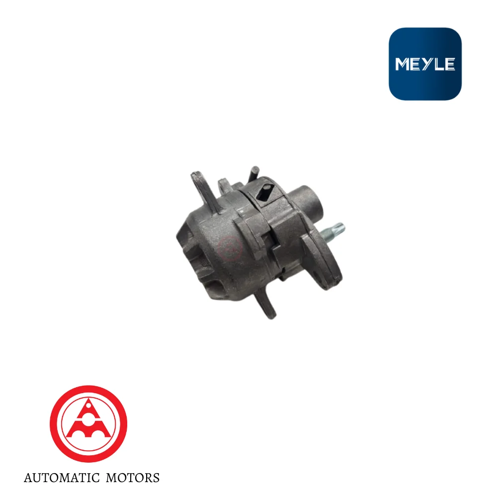 Mercedes Benz Meyle Belt Tensioner M111 1112000770 0219092 0140200034